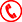0982.435.605