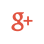 https://plus.google.com/u/0/111775534138875638038