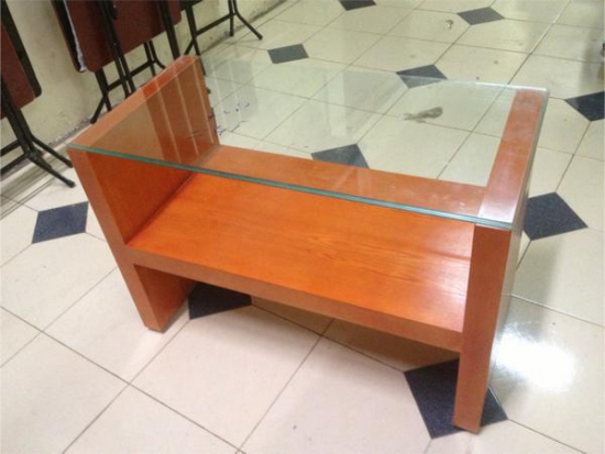 Bàn sofa 06
