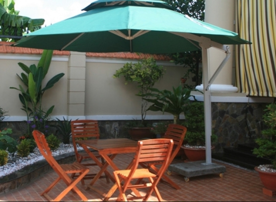 Ô quán cafe 62