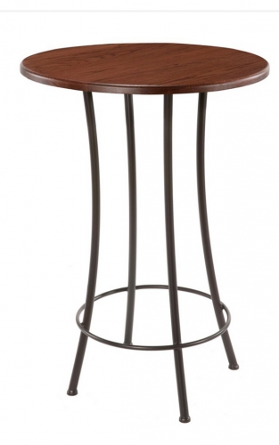 Bàn bar 19