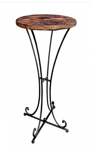 Bàn bar 20