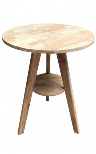 Bàn Cafe 10