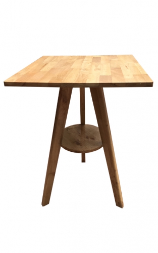 Bàn Cafe 09