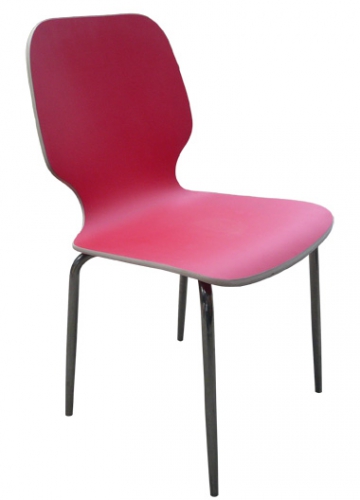 Ghế gỗ uốn 28