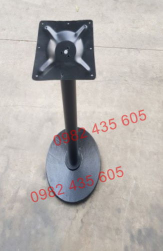 Chân bàn cà phê - CG 01