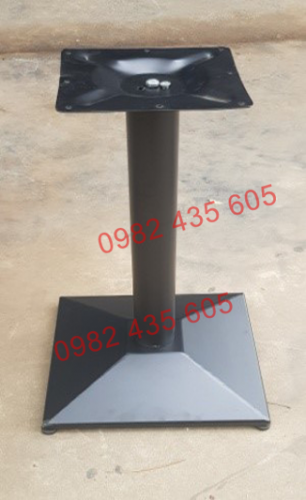 Chân bàn cà phê - CS 08