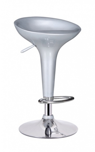 Ghế Bar 101