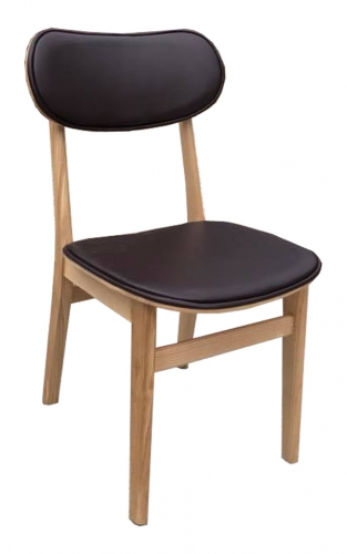Ghế cafe Tabo