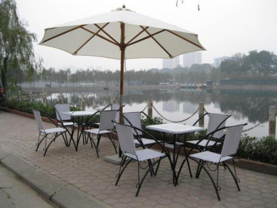 Ô quán cafe 50