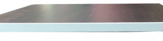 Mặt Bàn Laminate