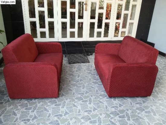 Sofa cafe 51