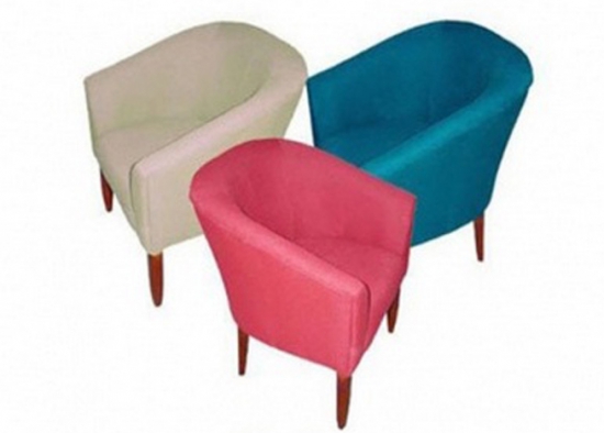Sofa cafe 59