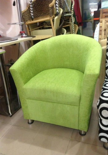 Sofa cafe 60