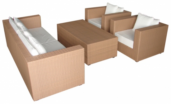 Sofa cafe 63