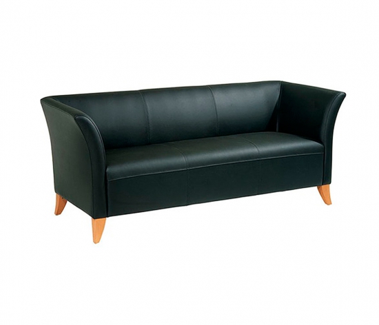 Sofa cafe 15