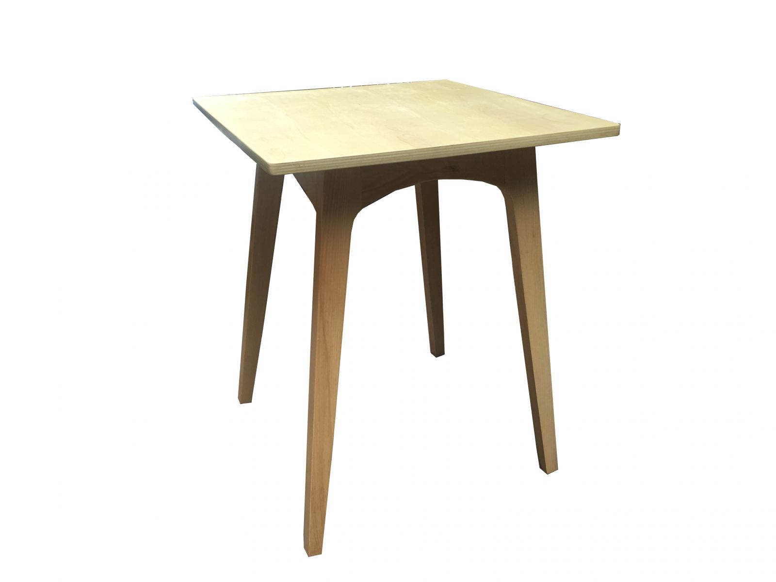image1