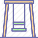 Xích Đu