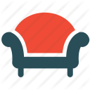 Sofa karaoke