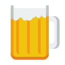 Bàn Ghế Beer Club
