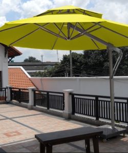 Ô quán cafe 63
