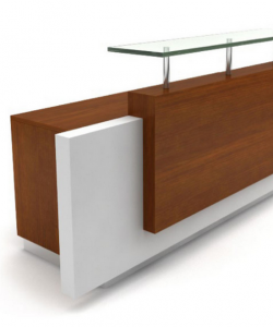Quầy bar 10