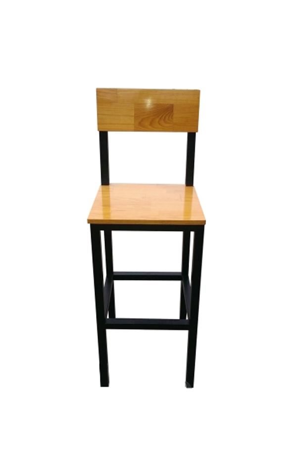 image1
