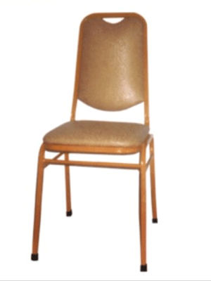 Ghế nhà hàng tiệc cưới 06