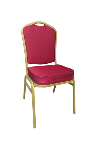 Ghế nhà hàng tiệc cưới 09